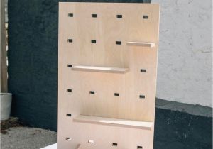 Portable Display Shelves for Craft Shows Uk Pin by Marty Coleman On Visual Merchandising Display Craft Show