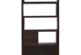 Portable Display Shelves for Craft Shows Uk Sarreid Expanding Display Shelf Display Shelves and Products