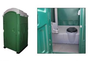 Portable Potty Rental Nh Party events Portable toilet Rental In Nh Ma Grand