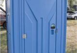 Portable Potty Rental Nh Porta Potty Rentals Bing Images