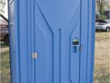 Portable Potty Rental Nh Porta Potty Rentals Bing Images