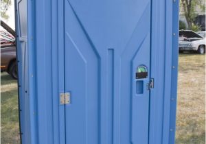 Portable Potty Rental Nh Porta Potty Rentals Bing Images