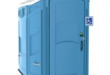 Portable Potty Rental Nh Porta Potty Rentals Bing Images