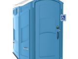 Portable Potty Rental Nh Porta Potty Rentals Bing Images