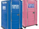 Portable Potty Rental Nh Porta Potty Rentals Bing Images