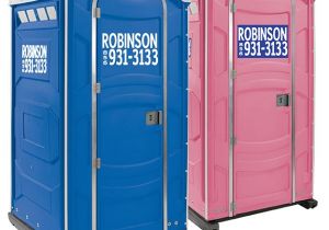 Portable Potty Rental Nh Porta Potty Rentals Bing Images