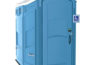 Portable Potty Rental Nh Porta Potty Rentals Bing Images