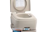 Portable Potty Rental Nj 20 Portable Bathroom and Shower Www Michelenails Com