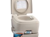 Portable Potty Rental Nj 20 Portable Bathroom and Shower Www Michelenails Com