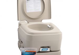 Portable Potty Rental Nj 20 Portable Bathroom and Shower Www Michelenails Com