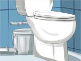 Portable Potty Rental Nj 20 Portable Bathroom and Shower Www Michelenails Com