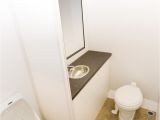 Portable Potty Rental Nj 200 Portable Bathrooms for Rent Near Me Www Michelenails Com