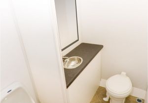 Portable Potty Rental Nj 200 Portable Bathrooms for Rent Near Me Www Michelenails Com