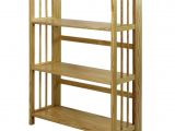 Portable Shelving Units for Craft Shows Choosing Portable Shelving for Craft Shows