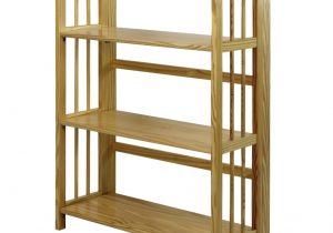 Portable Shelving Units for Craft Shows Choosing Portable Shelving for Craft Shows
