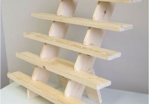 Portable Shelving Units for Craft Shows Wardrobe Racks Glamorous Portable Display Shelves Folding