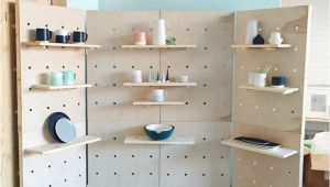 Portable Shelving Units for Craft Shows Wardrobe Racks Glamorous Portable Display Shelves