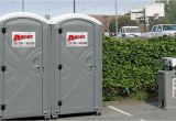 Portable toilet Rental Nj Cost Luxury Portable Restrooms Cost Long Term Porta Potty