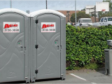 Portable toilet Rental Nj Cost Luxury Portable Restrooms Cost Long Term Porta Potty