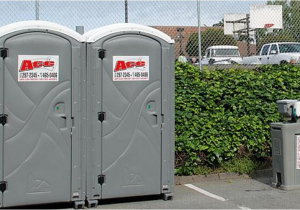 Portable toilet Rental Nj Cost Luxury Portable Restrooms Cost Long Term Porta Potty