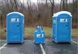 Portable toilet Rental Nj Cost Porta Johns Ft Dix Mcguire Afb Lakehurst Naval Trenton Nj