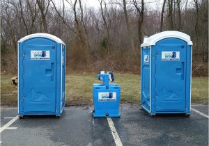 Portable toilet Rental Nj Cost Porta Johns Ft Dix Mcguire Afb Lakehurst Naval Trenton Nj