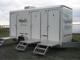 Portable toilet Rental Nj Cost Portable toilet Porta Potty Rentals Coast Environmental