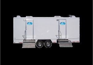 Portable toilet Rental Nj Cost Portable toilets for Rent Porta Potty Prices Coast to