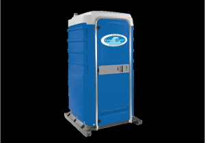 Portable toilet Rental Nj Cost Portable toilets for Rent Porta Potty Prices Coast to