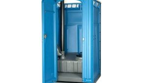 Portable toilet Rental Nj Cost Renting A Porta Potty Cost How Much is It to Rent A Potty