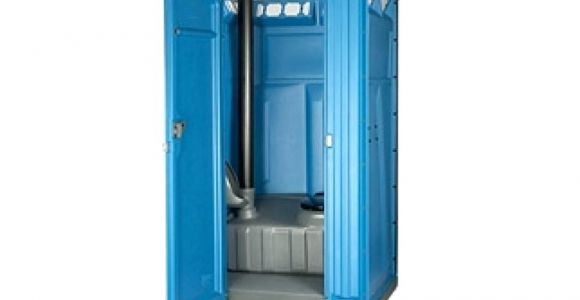 Portable toilet Rental Nj Cost Renting A Porta Potty Cost How Much is It to Rent A Potty