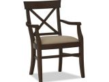 Pottery Barn Aaron Armchair Aaron Upholstered Chair Pottery Barn