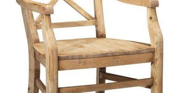 Pottery Barn Aaron Armchair I Love orla Kiely Dining Chairs the Look for Less