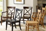 Pottery Barn Aaron Chair Aaron Wood Seat Chair Pottery Barn Au