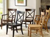 Pottery Barn Aaron Chair Aaron Wood Seat Chair Pottery Barn Au