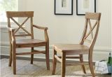 Pottery Barn Aaron Chair Aaron Wood Seat Chair Pottery Barn