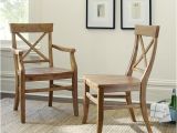 Pottery Barn Aaron Chair Aaron Wood Seat Chair Pottery Barn