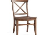 Pottery Barn Aaron Chair Craigslist Aaron Dining Chair Pottery Barn