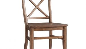 Pottery Barn Aaron Chair Craigslist Aaron Dining Chair Pottery Barn