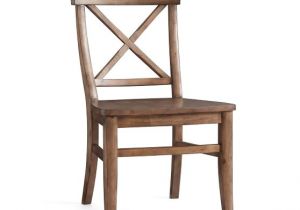 Pottery Barn Aaron Chair Craigslist Aaron Dining Chair Pottery Barn