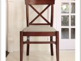 Pottery Barn Aaron Chair Craigslist Pottery Barn Aaron Chair Craigslist Chairs Home