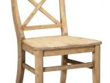 Pottery Barn Aaron Chair I Love orla Kiely Dining Chairs the Look for Less