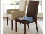 Pottery Barn Aaron Chair Look Alike Aaron Chair Pottery Barn Chairs Home Decorating Ideas