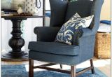 Pottery Barn Aaron Chair Look Alike Aaron Chair Pottery Barn Chairs Home Decorating Ideas