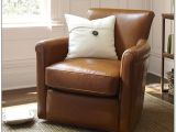 Pottery Barn Aaron Chair Look Alike Aaron Chair Pottery Barn Chairs Home Decorating Ideas