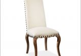 Pottery Barn Aaron Chair Look Alike Decorating Appealing Pottery Barn Look Alikes for Home