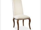 Pottery Barn Aaron Chair Look Alike Decorating Appealing Pottery Barn Look Alikes for Home