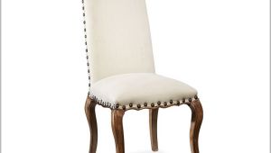 Pottery Barn Aaron Chair Look Alike Decorating Appealing Pottery Barn Look Alikes for Home