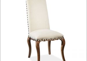 Pottery Barn Aaron Chair Look Alike Decorating Appealing Pottery Barn Look Alikes for Home