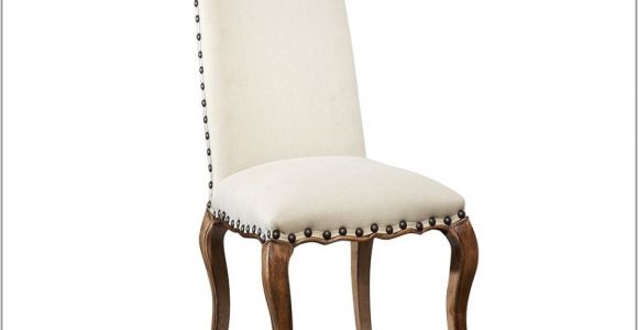 Pottery Barn Aaron Chair Look Alike Decorating Appealing Pottery Barn Look Alikes for Home